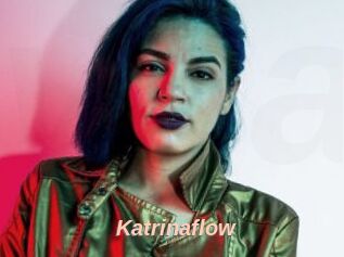 Katrinaflow