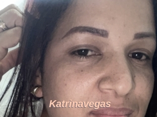 Katrinavegas