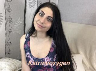 Katrineoxygen