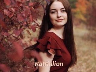 Katrinlion