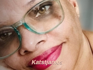 Katstjames