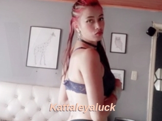 Kattaleyaluck