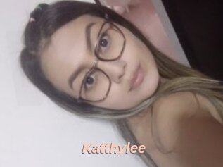 Katthylee