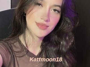 Kattmoon18