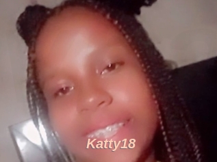 Katty18