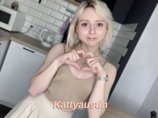 Kattyaustin