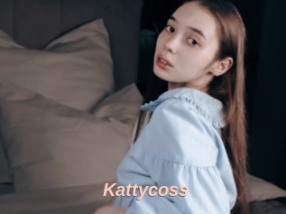 Kattycoss