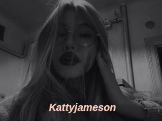 Kattyjameson