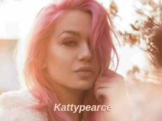 Kattypearce