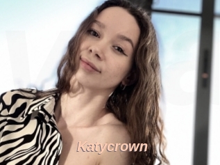 Katycrown