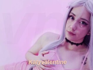 Katyvalentine