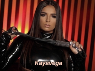 Kayavega