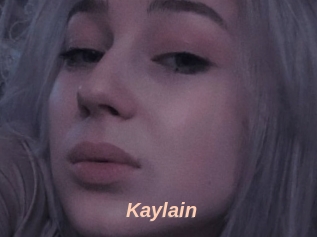 Kaylain