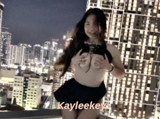 Kayleekey