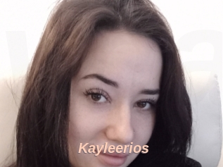 Kayleerios