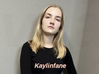 Kaylinfane