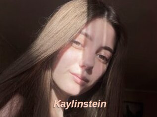 Kaylinstein