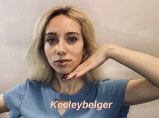 Keeleybelger