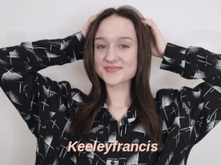 Keeleyfrancis