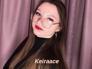 Keiraace