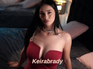 Keirabrady