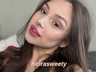 Keirasweety