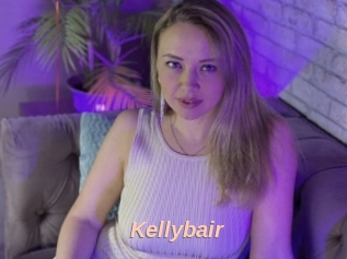 Kellybair