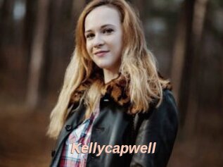 Kellycapwell