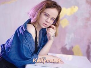 Kellycoral