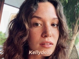 Kellydeaz