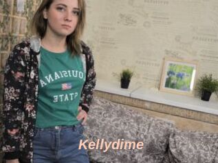 Kellydime