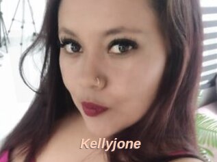 Kellyjone