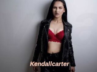 Kendallcarter