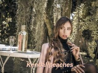 Kendallpeaches