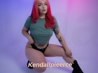 Kendallpieerce