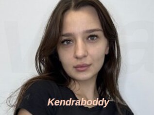 Kendraboddy