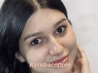 Kendracopple