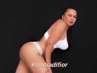 Kendradifior