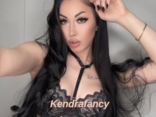 Kendrafancy