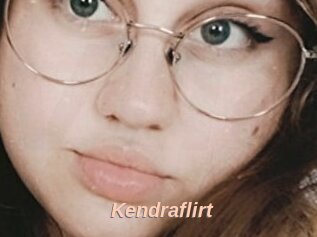 Kendraflirt