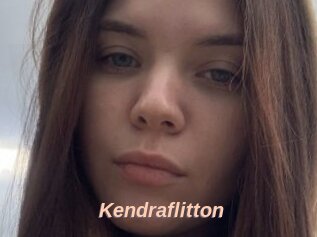 Kendraflitton