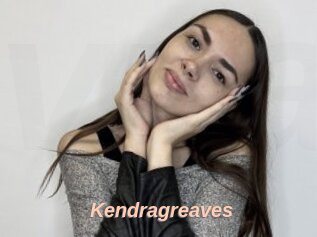 Kendragreaves