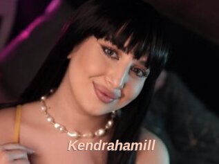 Kendrahamill