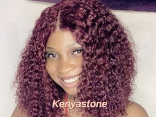 Kenyastone