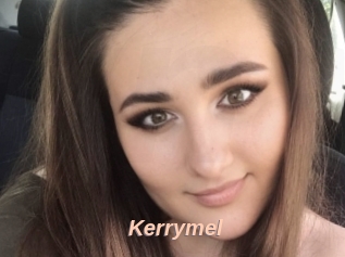 Kerrymel