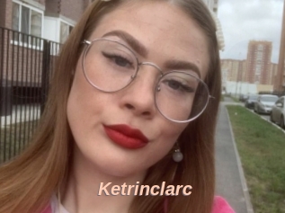 Ketrinclarc