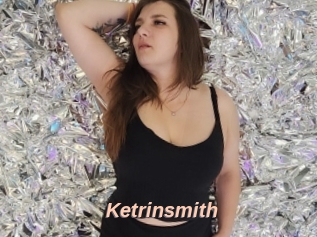 Ketrinsmith