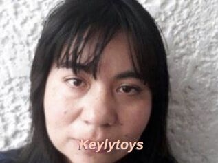 Keylytoys