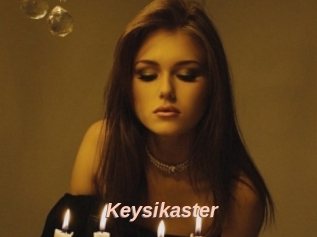 Keysikaster