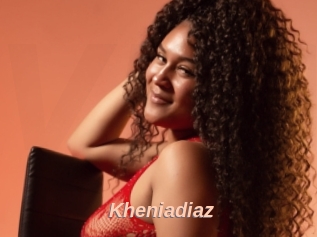 Kheniadiaz